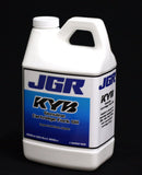 JGRMX KYB Genuine Cartridge Fork Oil