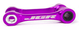 JGRMX Yamaha Adjustable Pull Rod With Bearings
